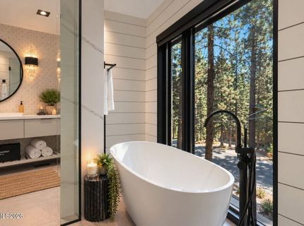 896 Donna Drive, Incline Village, NV 89451 Photo