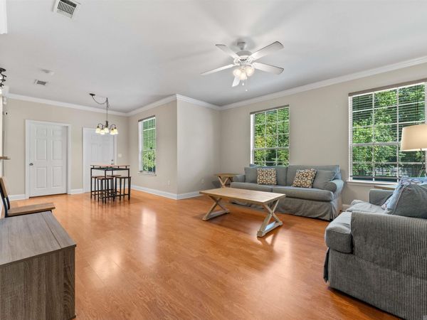 4441 Burbank Dr, Unit #1306, Baton Rouge, LA 70820