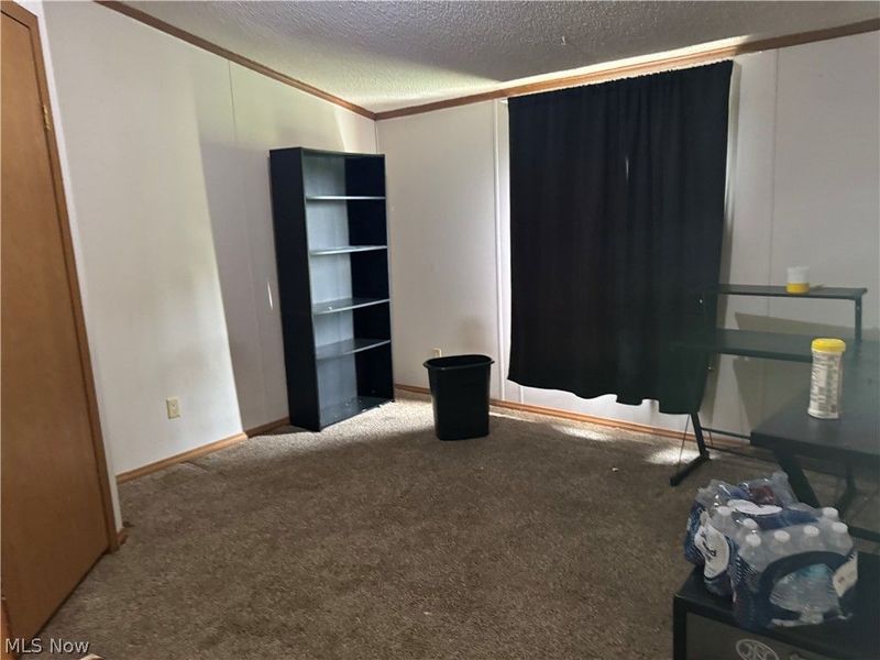 333 S Firestone Road, Wooster, OH 44691 Photo 10