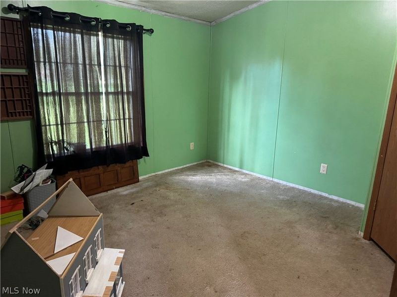 333 S Firestone Road, Wooster, OH 44691 Photo 11