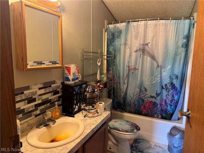 333 S Firestone Road, Wooster, OH 44691 Photo 13
