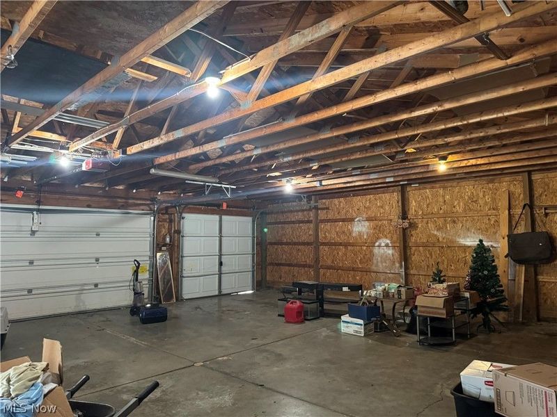 333 S Firestone Road, Wooster, OH 44691 Photo 14