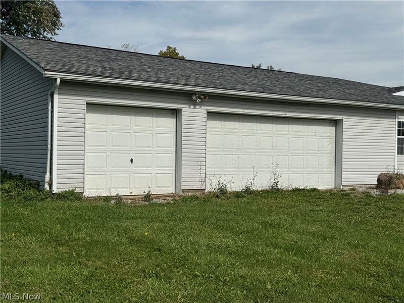 333 S Firestone Road, Wooster, OH 44691 Photo 17