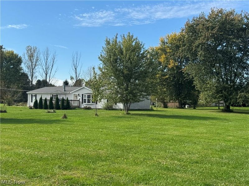 333 S Firestone Road, Wooster, OH 44691 Photo 18