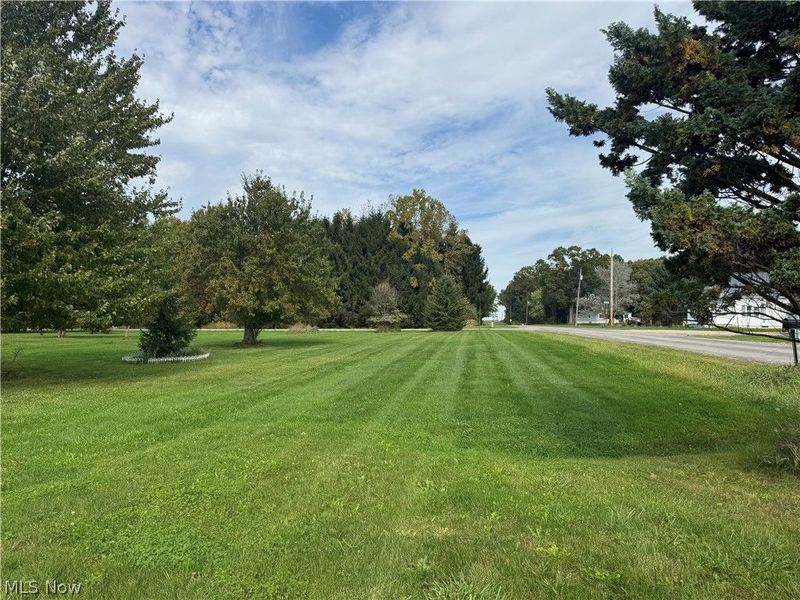333 S Firestone Road, Wooster, OH 44691 Photo 19