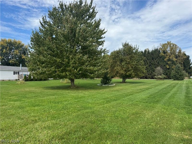 333 S Firestone Road, Wooster, OH 44691 Photo 20
