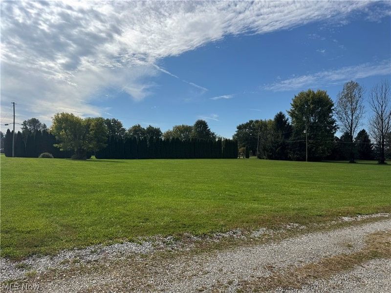 333 S Firestone Road, Wooster, OH 44691 Photo 21