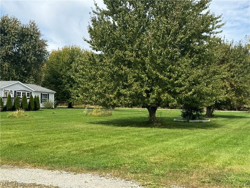 333 S Firestone Road, Wooster, OH 44691 Photo 22