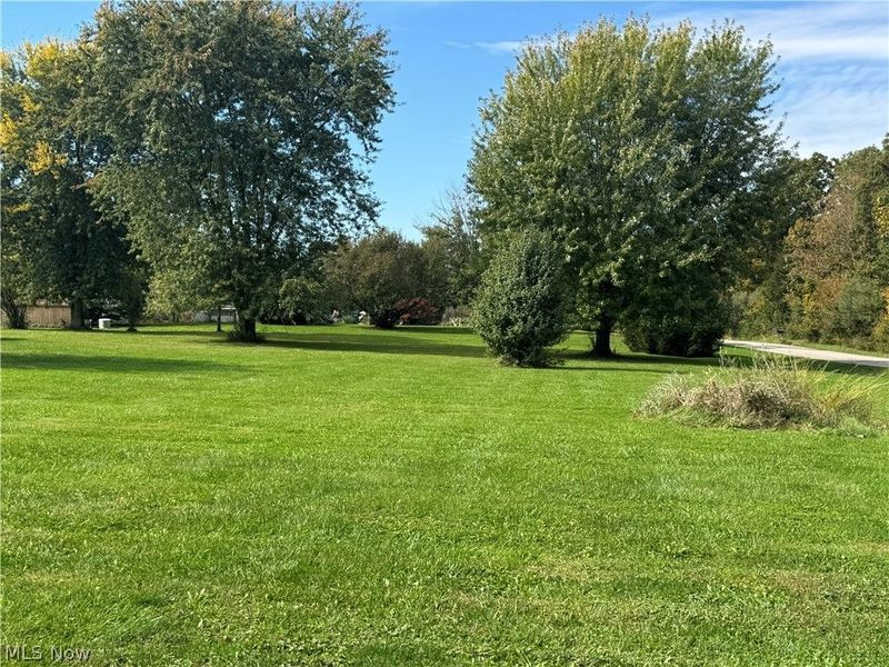 333 S Firestone Road, Wooster, OH 44691 Photo 23