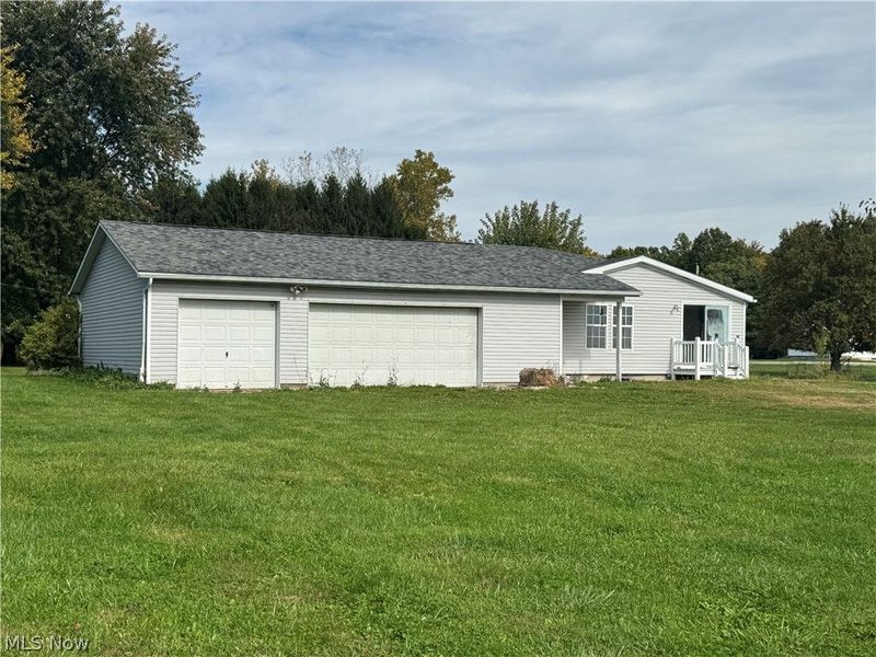333 S Firestone Road, Wooster, OH 44691 Photo 3