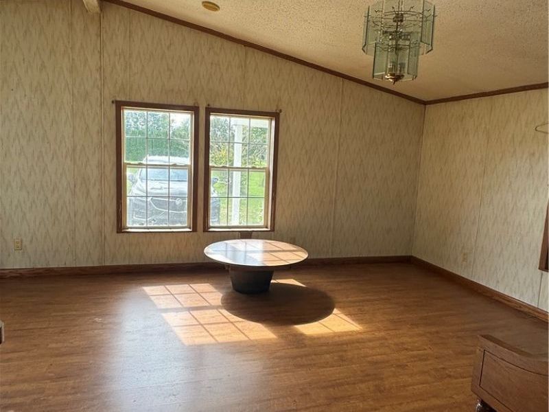 333 S Firestone Road, Wooster, OH 44691 Photo 4
