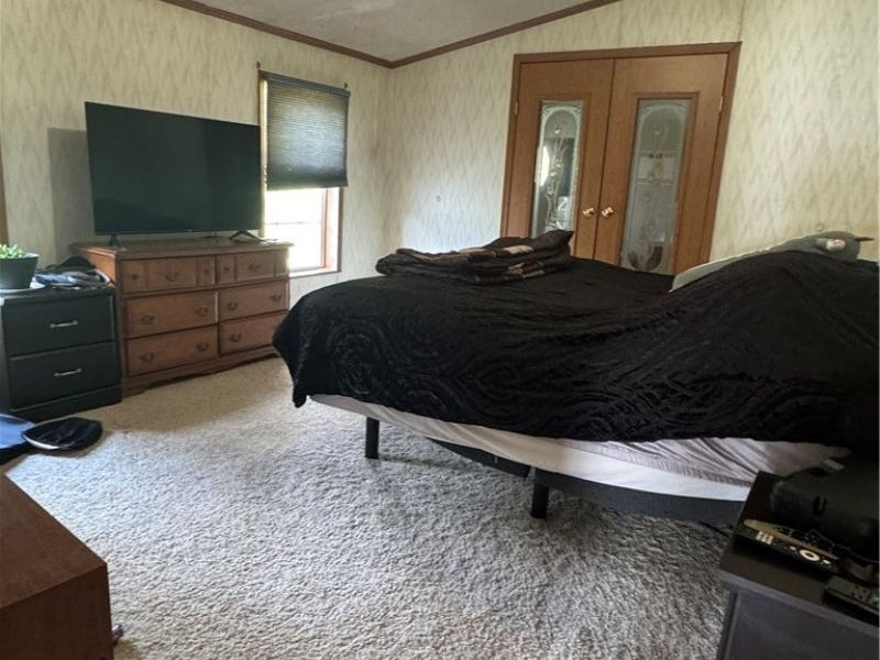 333 S Firestone Road, Wooster, OH 44691 Photo 5