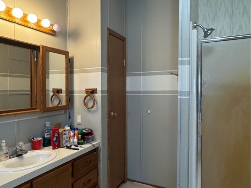 333 S Firestone Road, Wooster, OH 44691 Photo 6