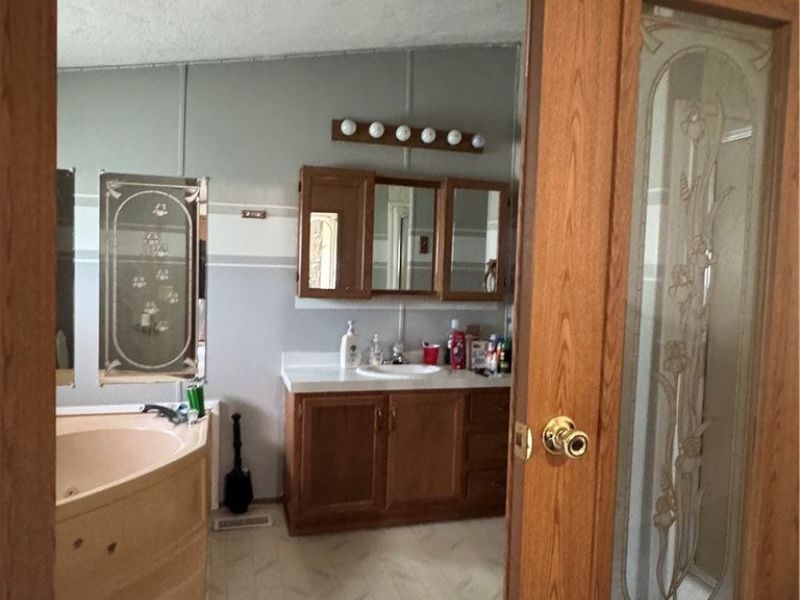 333 S Firestone Road, Wooster, OH 44691 Photo 7