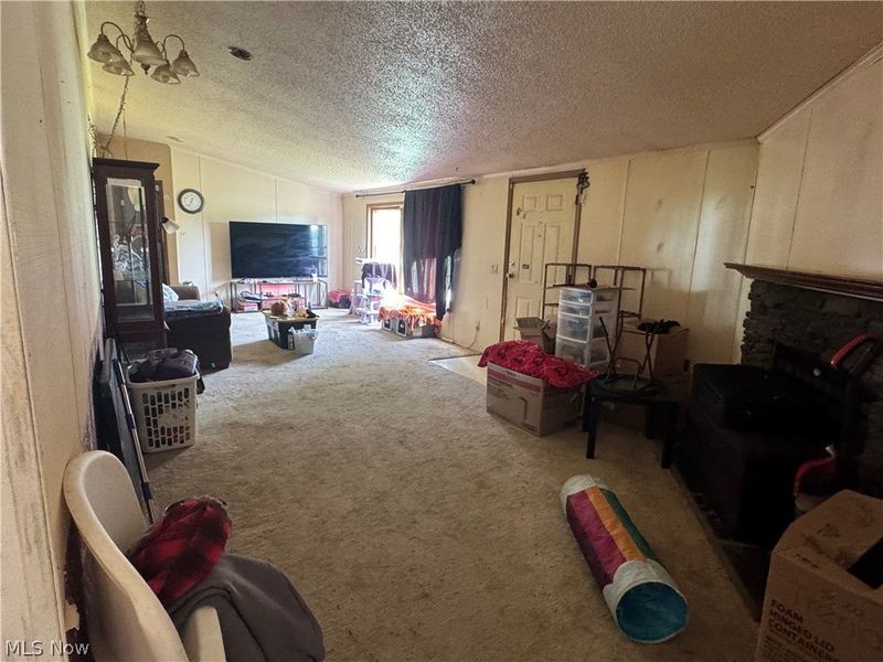 333 S Firestone Road, Wooster, OH 44691 Photo 8