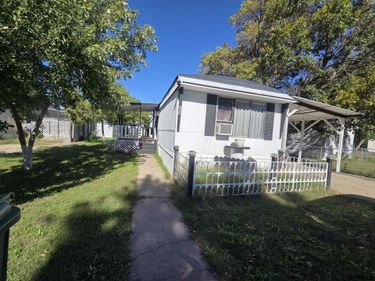 2900 GRAND AVE LOT 292 Street, Kearney, NE 68847