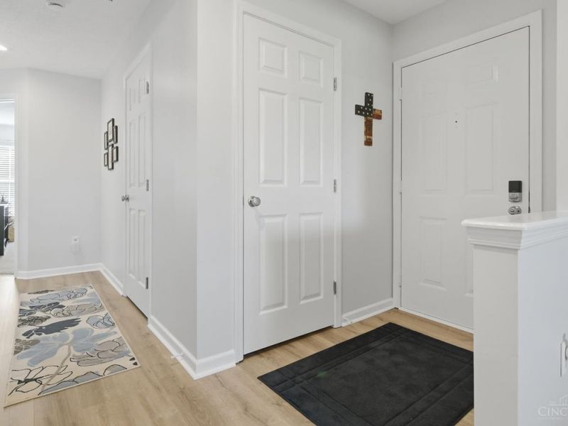 151 Highridge Court, Fairfield, OH 45014 Photo 17
