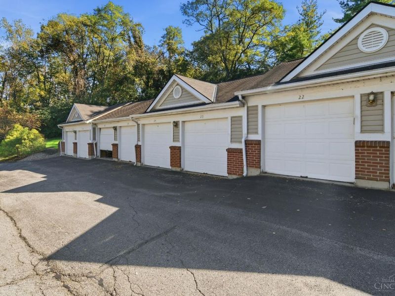 151 Highridge Court, Fairfield, OH 45014 Photo 25