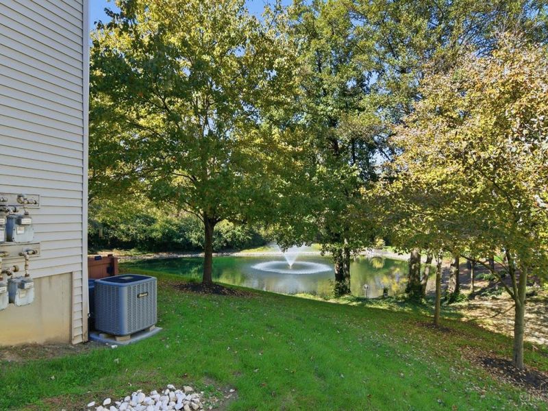 151 Highridge Court, Fairfield, OH 45014 Photo 26
