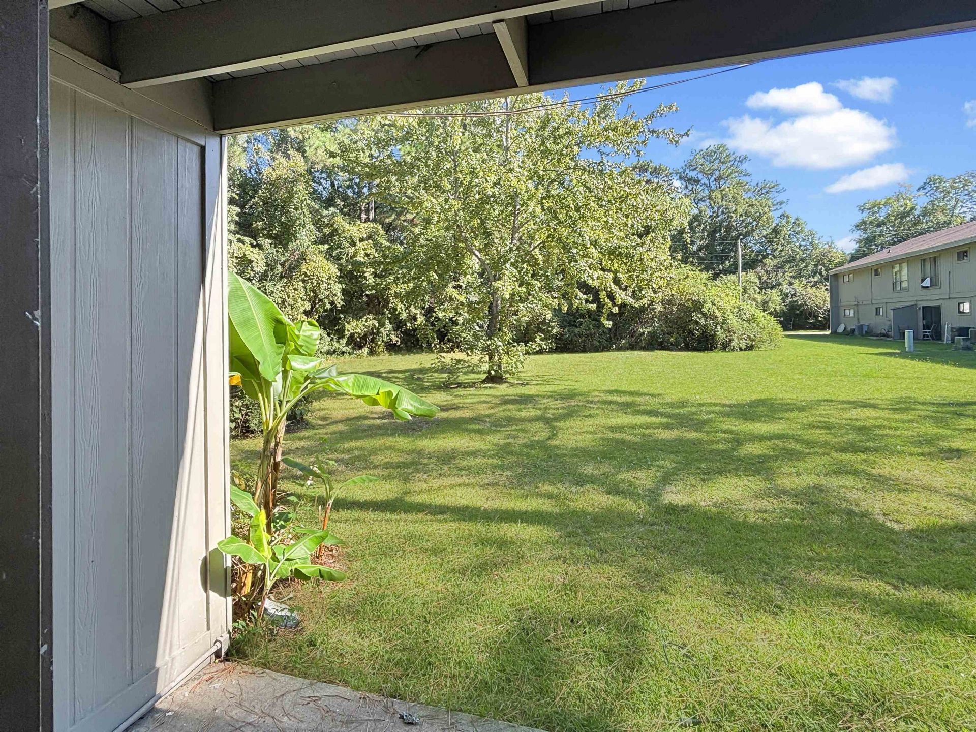 2000 Greens Blvd. Photo 10