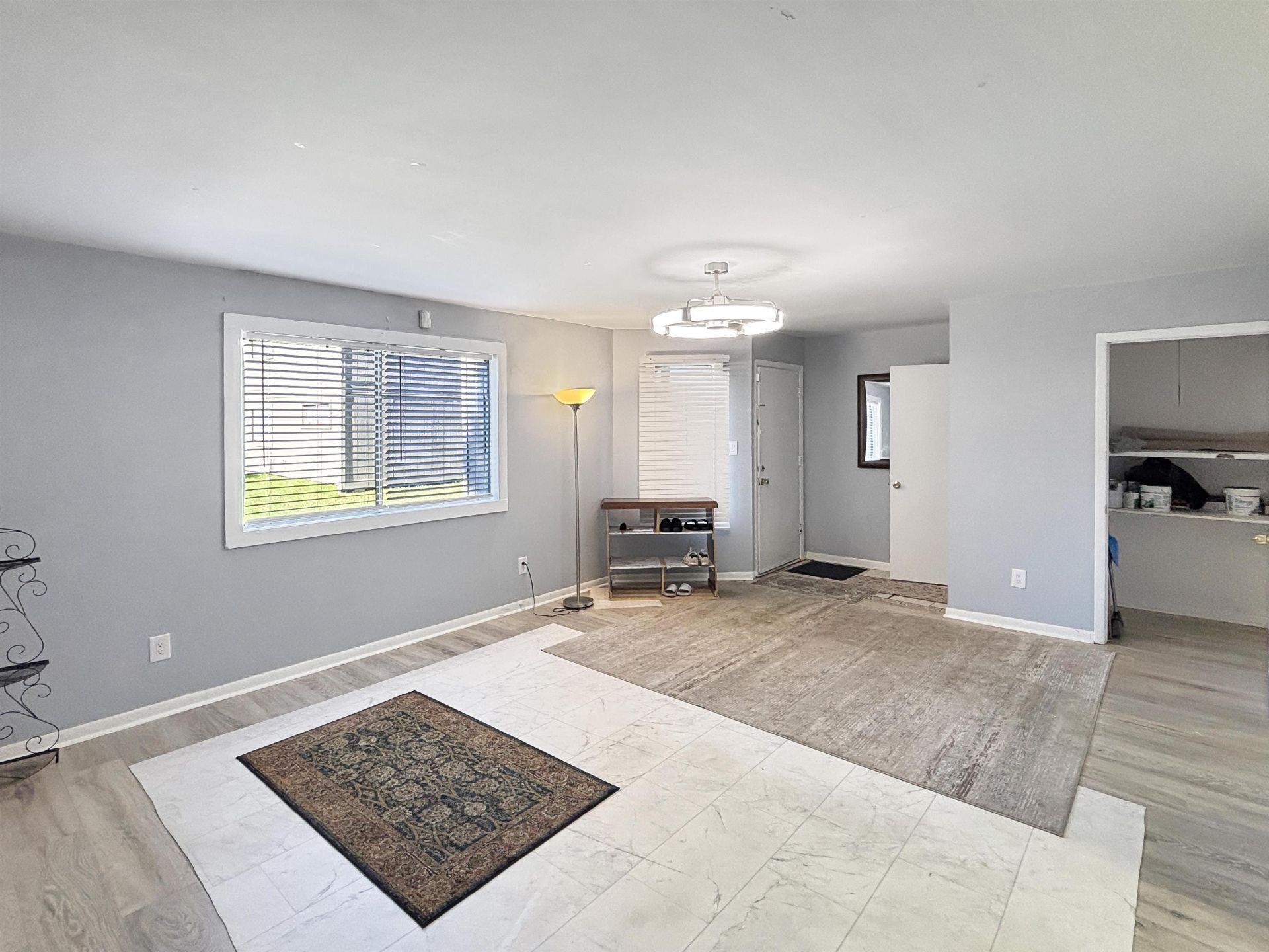 2000 Greens Blvd. Photo 16