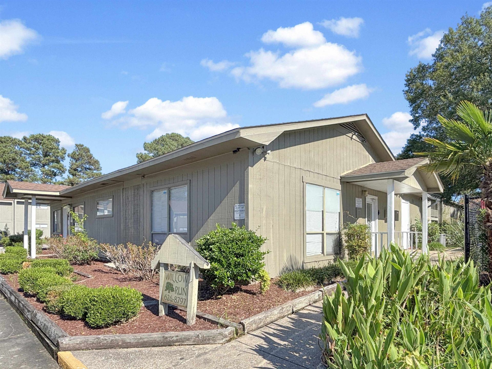2000 Greens Blvd. Photo 22