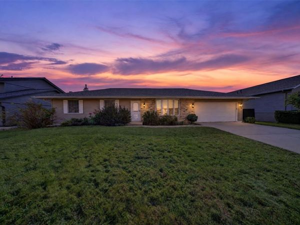 219 Boyson NE, Cedar Rapids, IA 52402