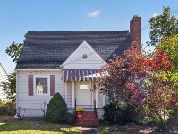 30 Dinan Street , Beacon, NY 12508