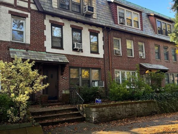 99-03 Ascan Avenue , Forest Hills, NY 11375