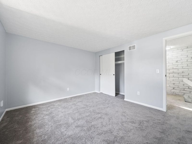 2538 Nassau Drive, Unit 29B, Columbus, OH 43232 Photo 13