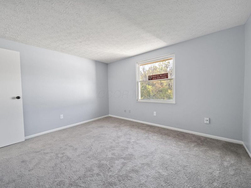 2538 Nassau Drive, Unit 29B, Columbus, OH 43232 Photo 15