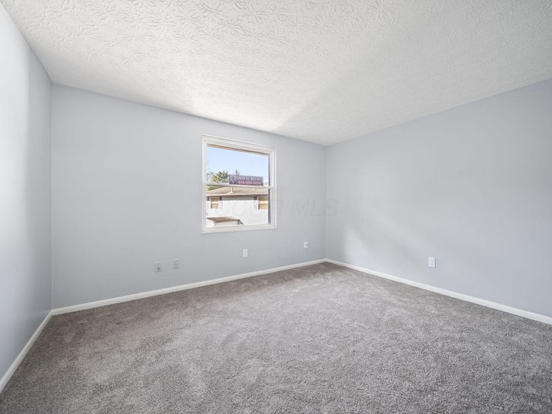 2538 Nassau Drive, Unit 29B, Columbus, OH 43232 Photo 16