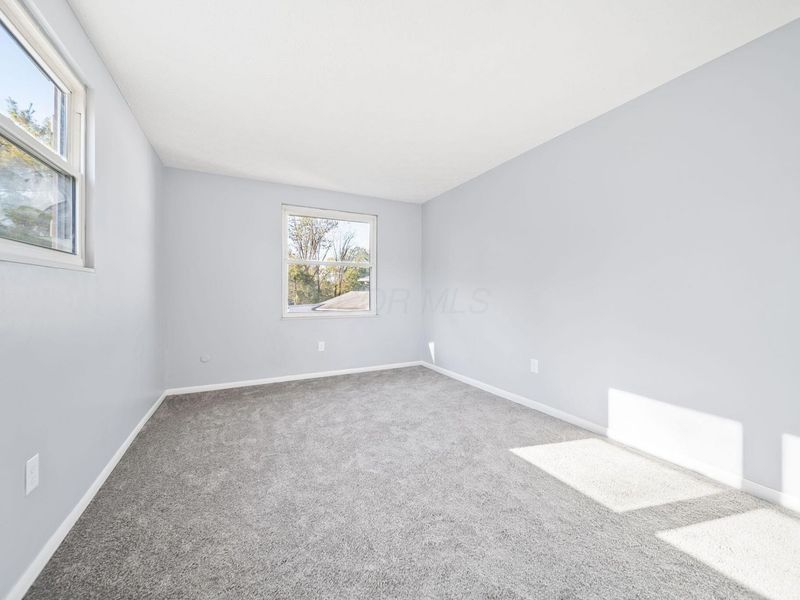 2538 Nassau Drive, Unit 29B, Columbus, OH 43232 Photo 19