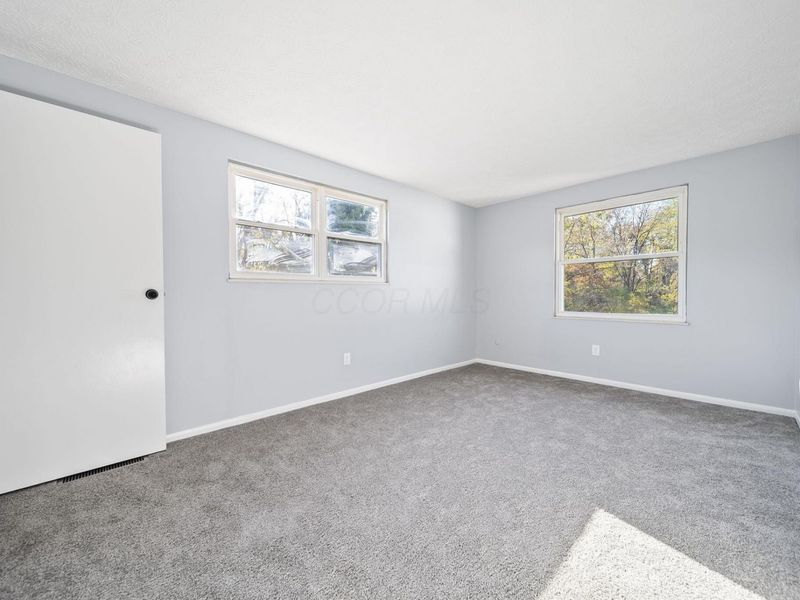 2538 Nassau Drive, Unit 29B, Columbus, OH 43232 Photo 20