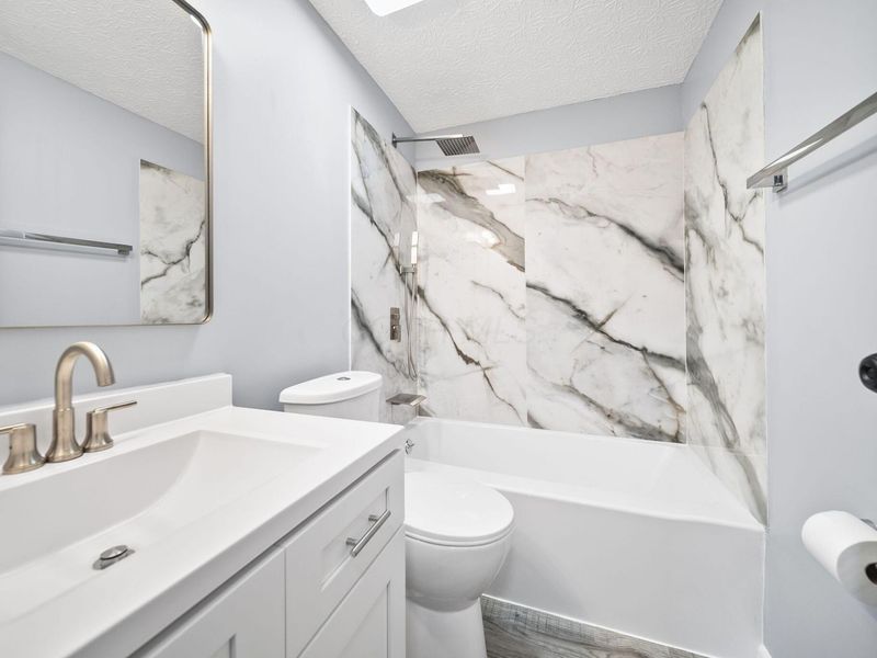 2538 Nassau Drive, Unit 29B, Columbus, OH 43232 Photo 21