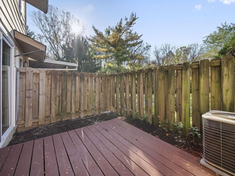 2538 Nassau Drive, Unit 29B, Columbus, OH 43232 Photo 22