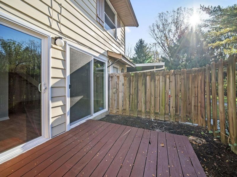 2538 Nassau Drive, Unit 29B, Columbus, OH 43232 Photo 23