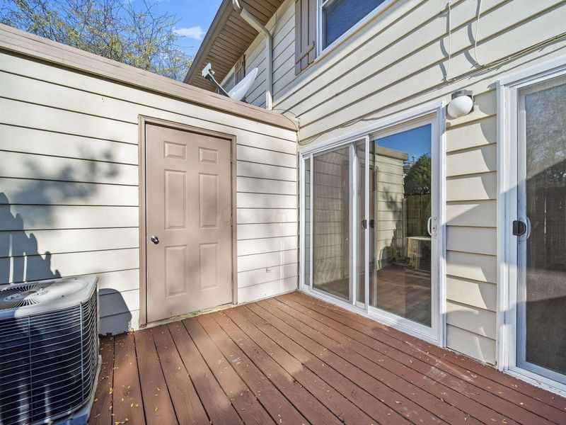 2538 Nassau Drive, Unit 29B, Columbus, OH 43232 Photo 24