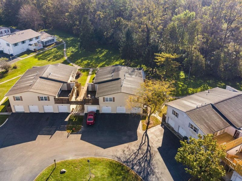 2538 Nassau Drive, Unit 29B, Columbus, OH 43232 Photo 35