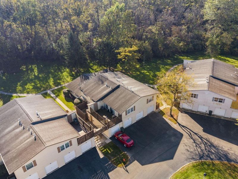 2538 Nassau Drive, Unit 29B, Columbus, OH 43232 Photo 36