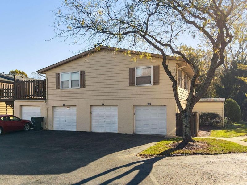 2538 Nassau Drive, Unit 29B, Columbus, OH 43232 Photo 37