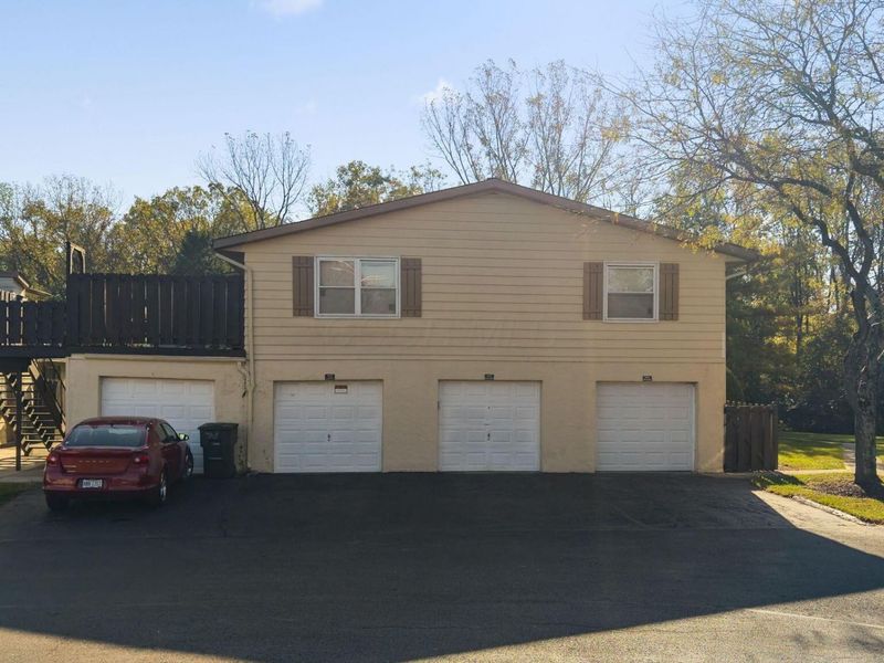 2538 Nassau Drive, Unit 29B, Columbus, OH 43232 Photo 38