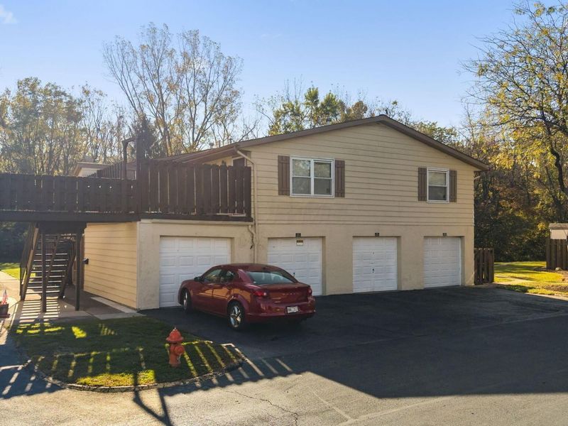 2538 Nassau Drive, Unit 29B, Columbus, OH 43232 Photo 39