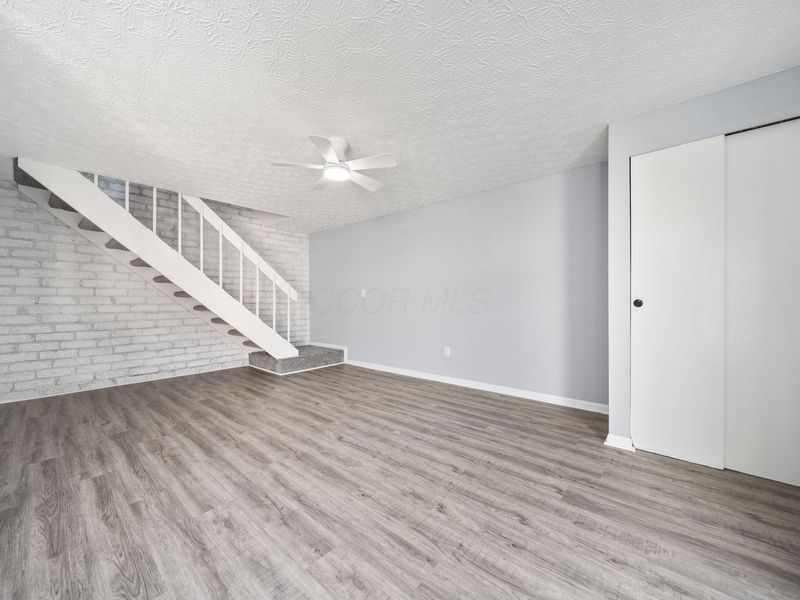 2538 Nassau Drive, Unit 29B, Columbus, OH 43232 Photo 5