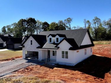 10 Live Oak Ct., Forest, VA 24551