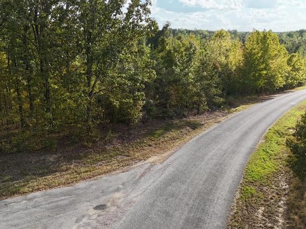 1600 Chapel Town Road, Courtland, MS 38620