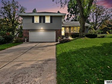 4723 N 107 Street, Omaha, NE 68134