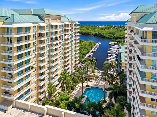 700 E Boynton Beach Boulevard, Boynton Beach, FL 33435
