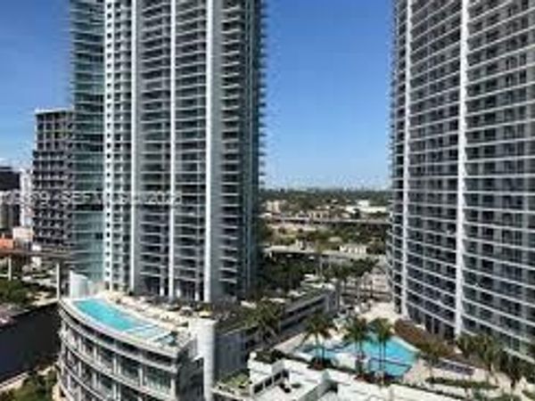 Unit 2510, Miami, FL 33130