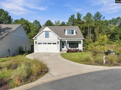 255 Timber Trail Lane , Prosperity, SC 29127